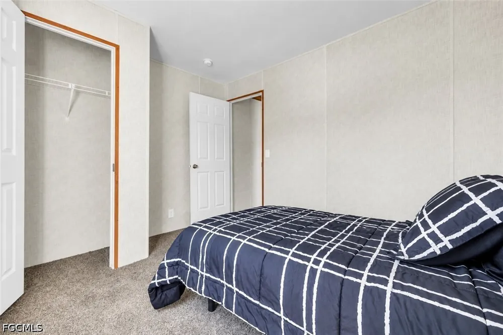 Dunreath Road Port Charlotte, FL 33953