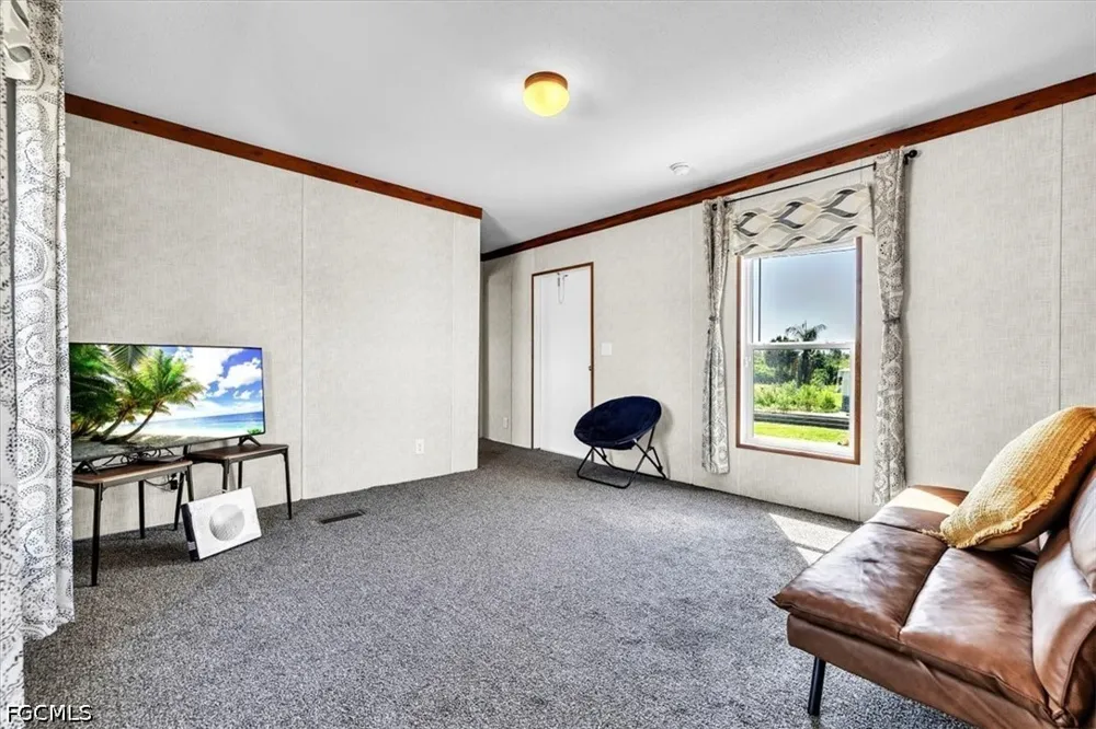 Dunreath Road Port Charlotte, FL 33953