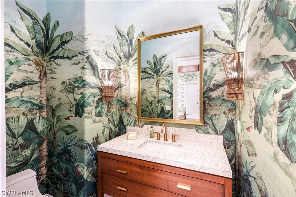 Tiburon Boulevard E Naples, FL 34109