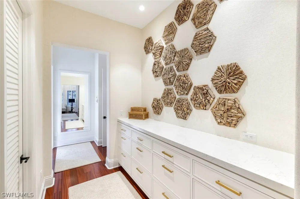 Tiburon Boulevard E Naples, FL 34109