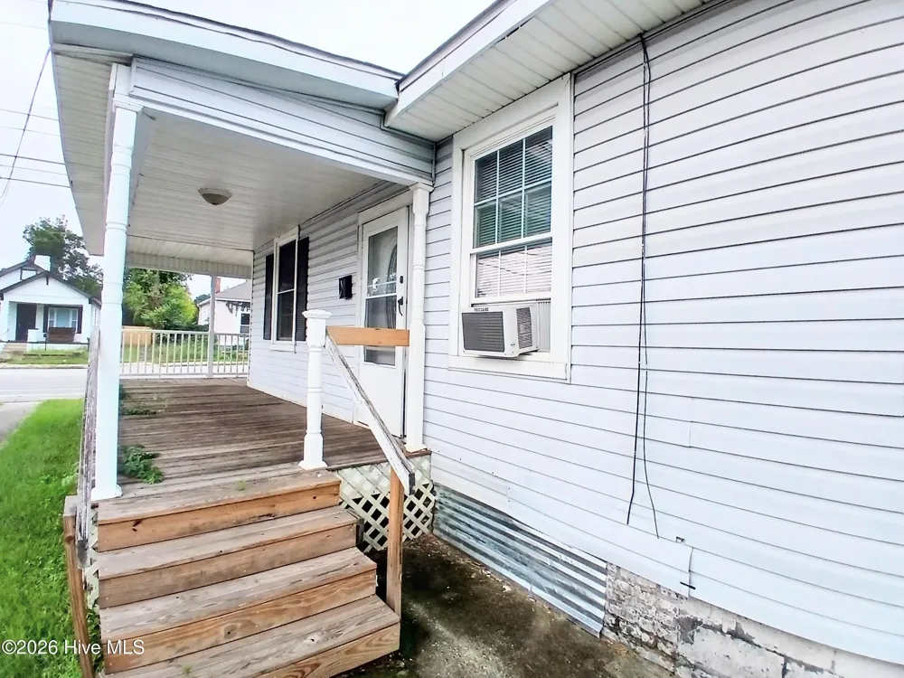 2047 Broad Street Augusta, GA 30904