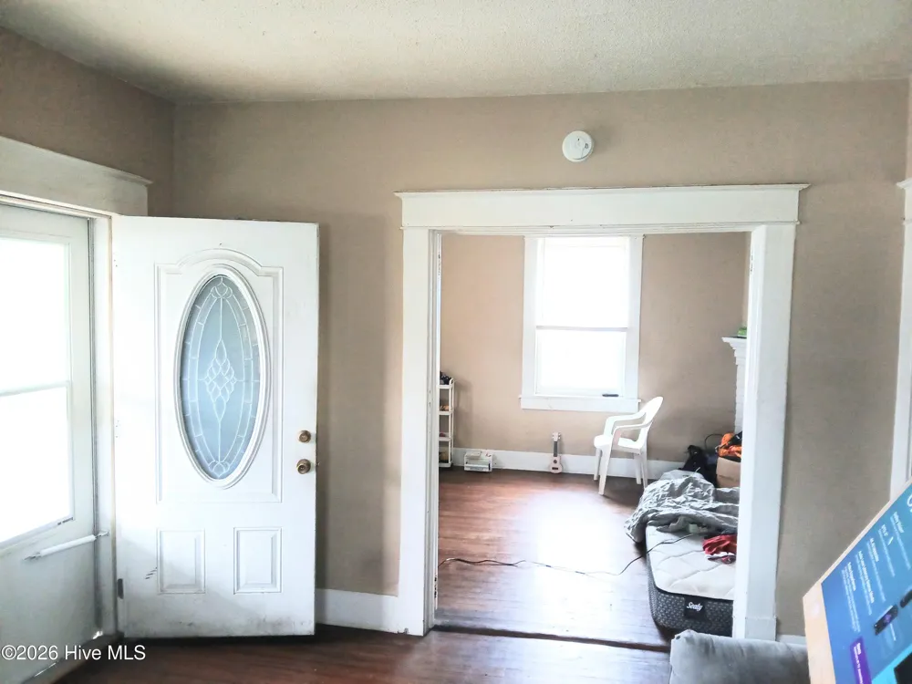 2047 Broad Street Augusta, GA 30904