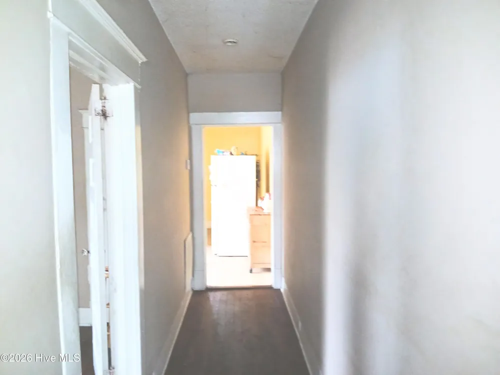 2047 Broad Street Augusta, GA 30904