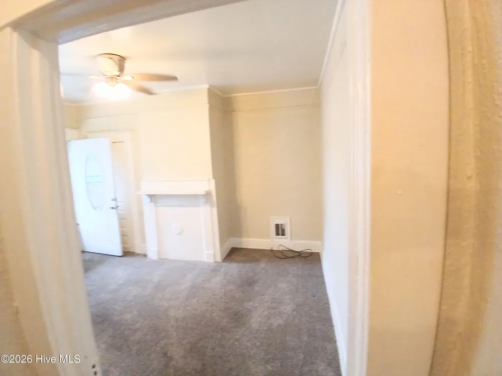2047 Broad Street Augusta, GA 30904
