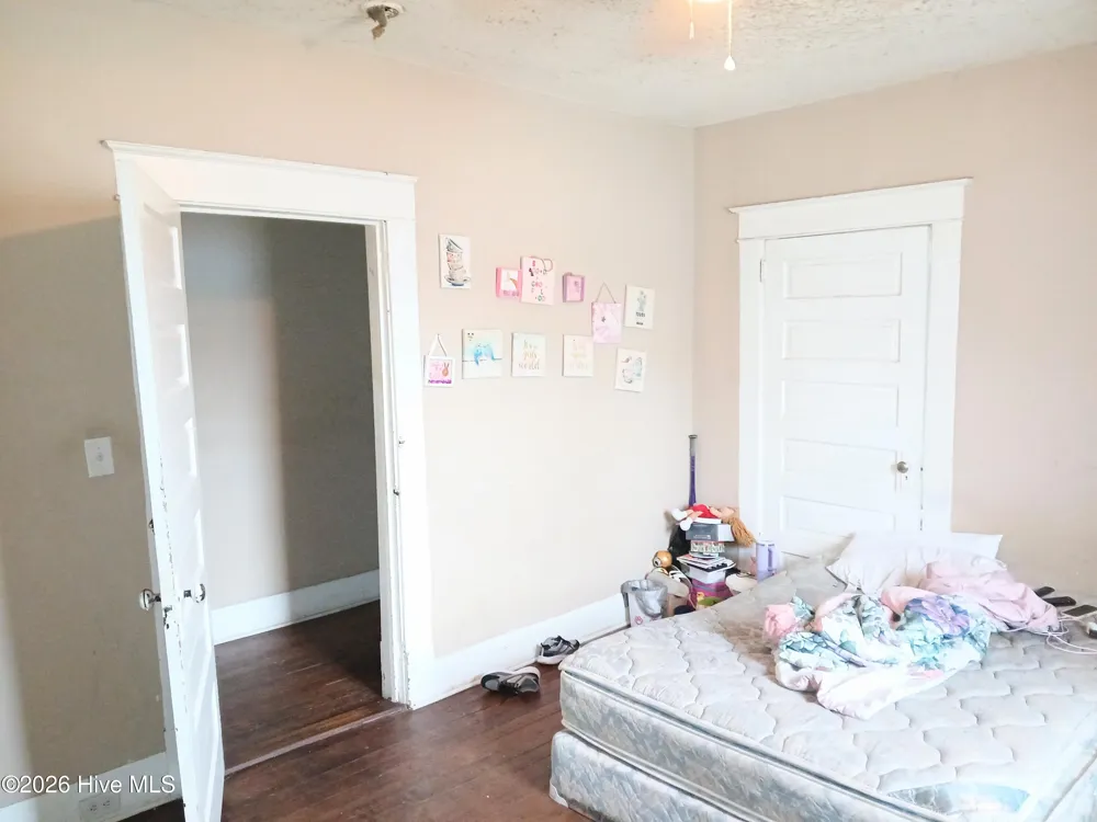 2047 Broad Street Augusta, GA 30904