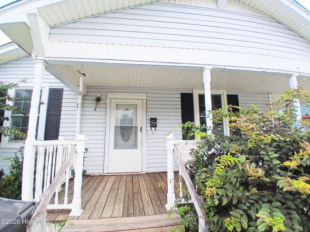 2047 Broad Street Augusta, GA 30904