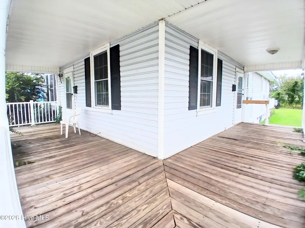 2047 Broad Street Augusta, GA 30904