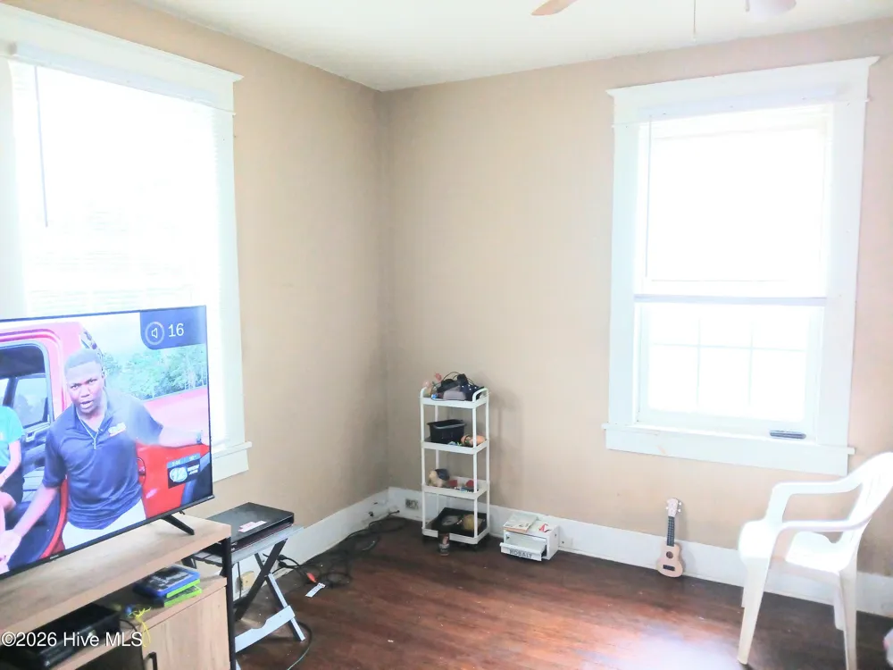 2047 Broad Street Augusta, GA 30904