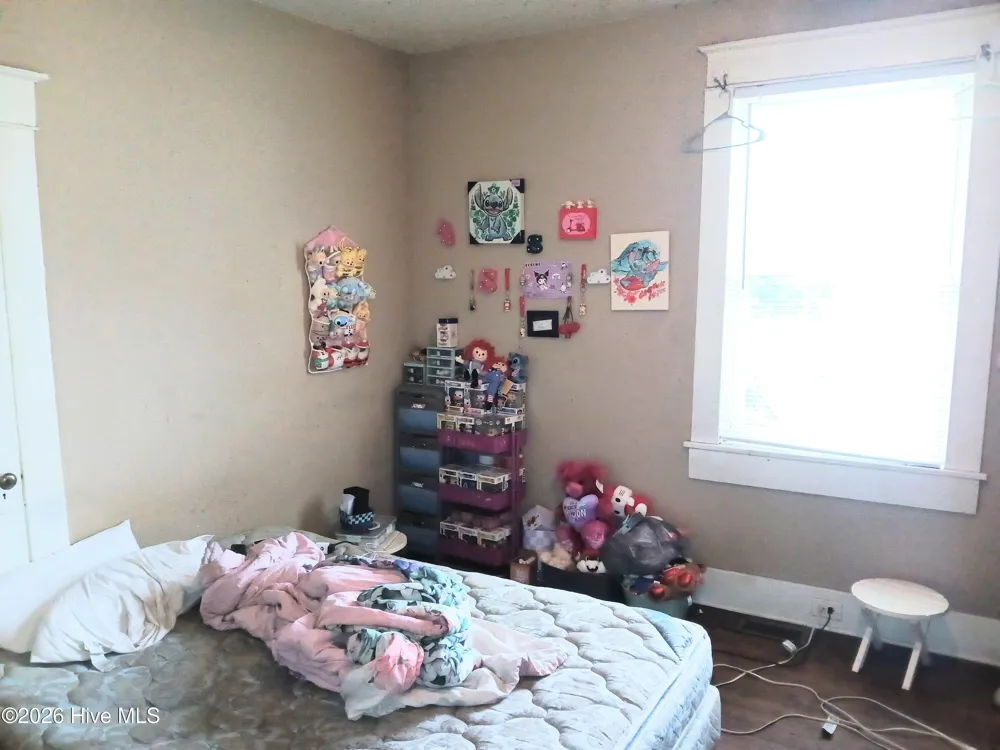 2047 Broad Street Augusta, GA 30904