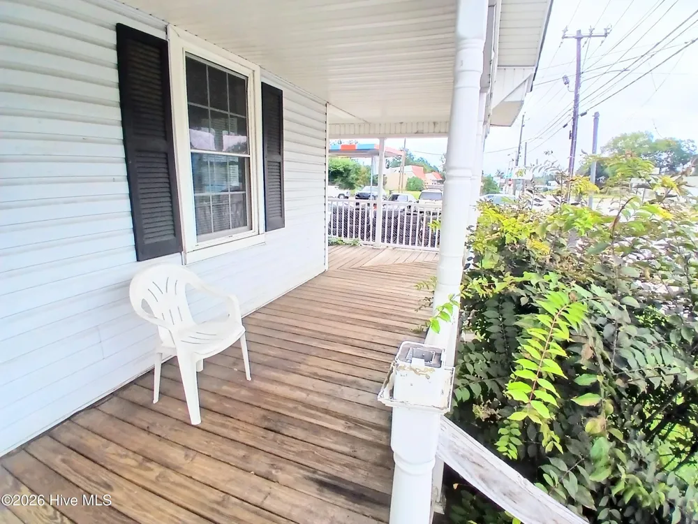 2047 Broad Street Augusta, GA 30904