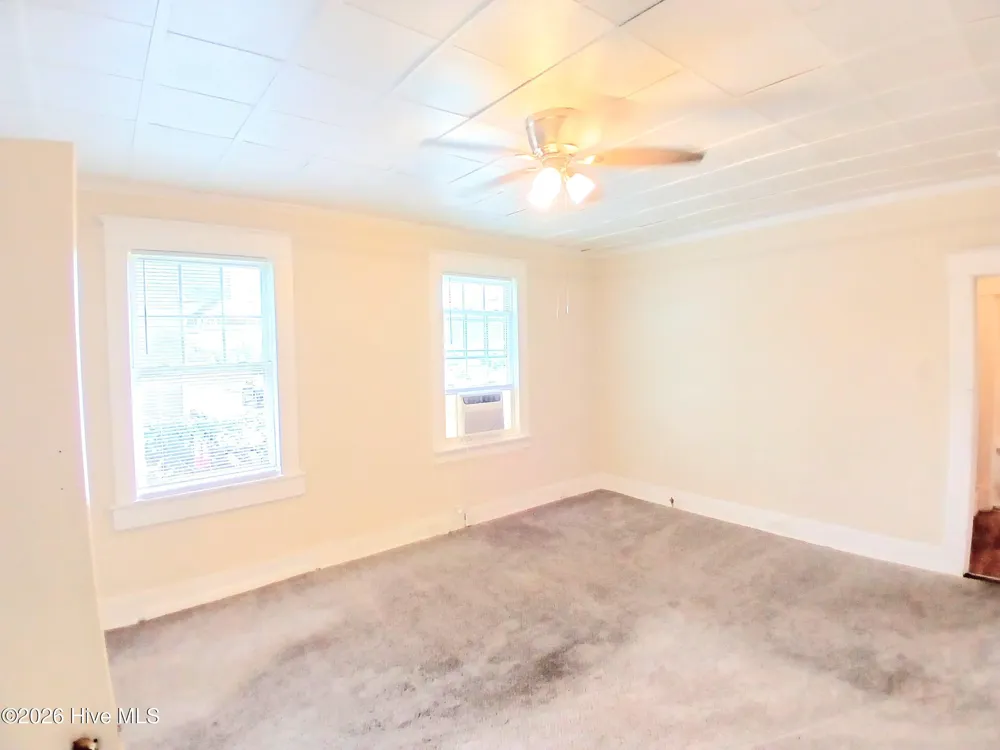 2047 Broad Street Augusta, GA 30904