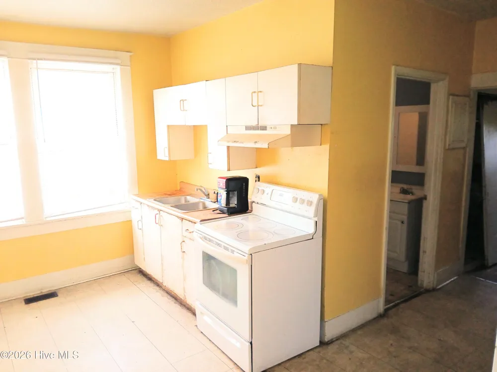 2047 Broad Street Augusta, GA 30904