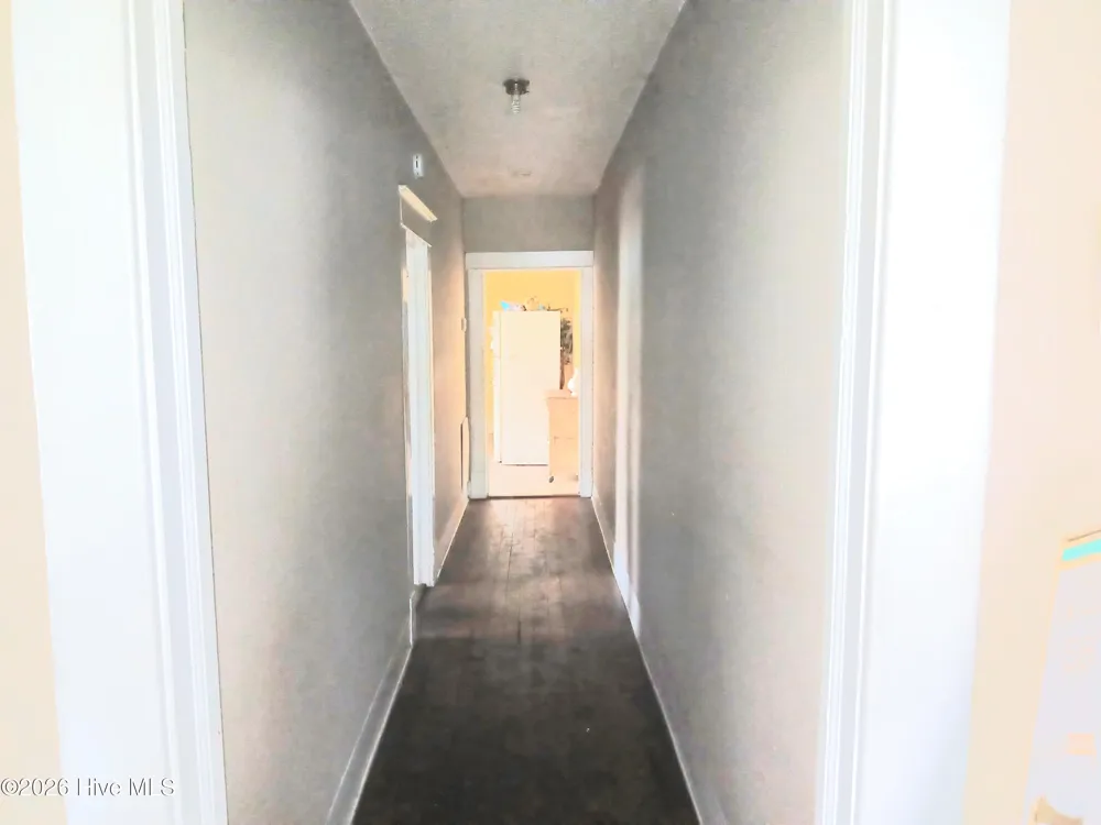 2047 Broad Street Augusta, GA 30904