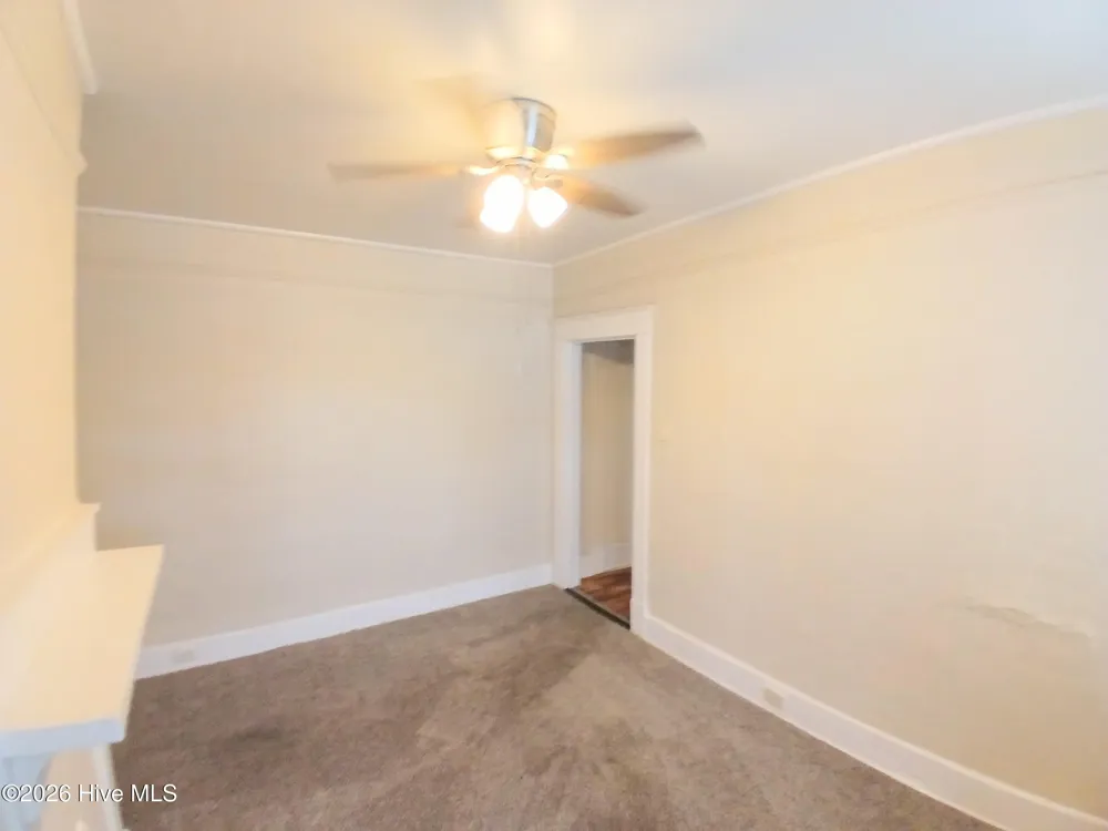 2047 Broad Street Augusta, GA 30904