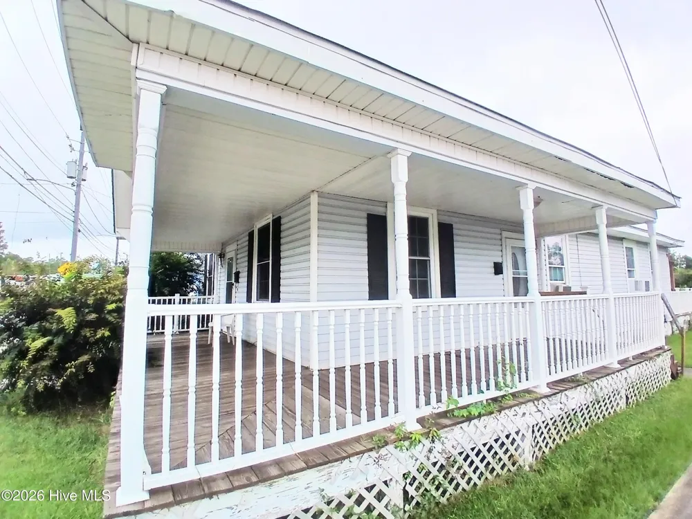 2047 Broad Street Augusta, GA 30904