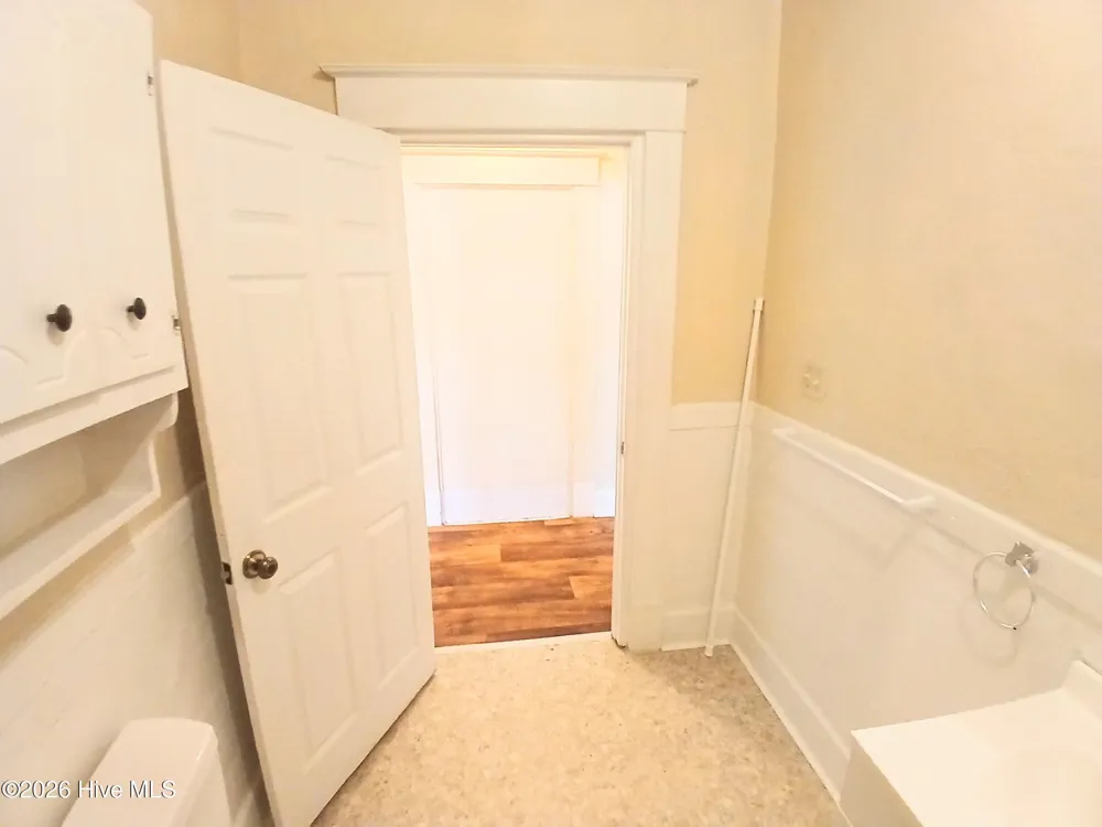 2047 Broad Street Augusta, GA 30904