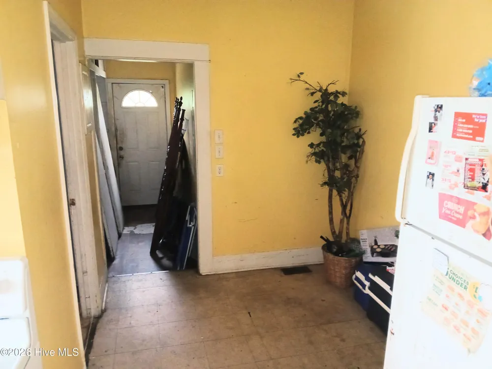 2047 Broad Street Augusta, GA 30904