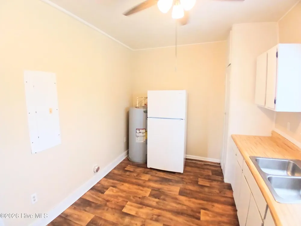 2047 Broad Street Augusta, GA 30904
