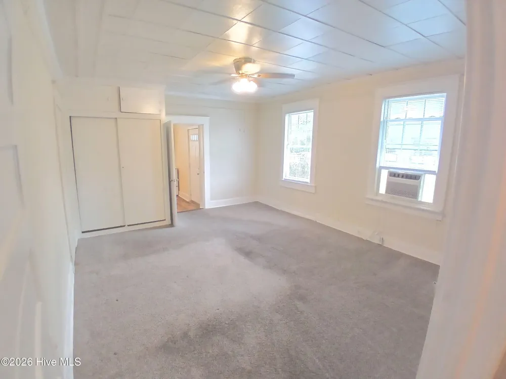 2047 Broad Street Augusta, GA 30904