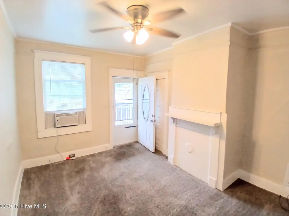 2047 Broad Street Augusta, GA 30904