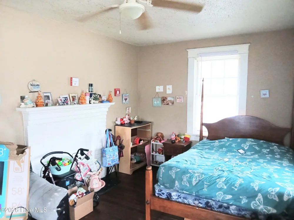2047 Broad Street Augusta, GA 30904