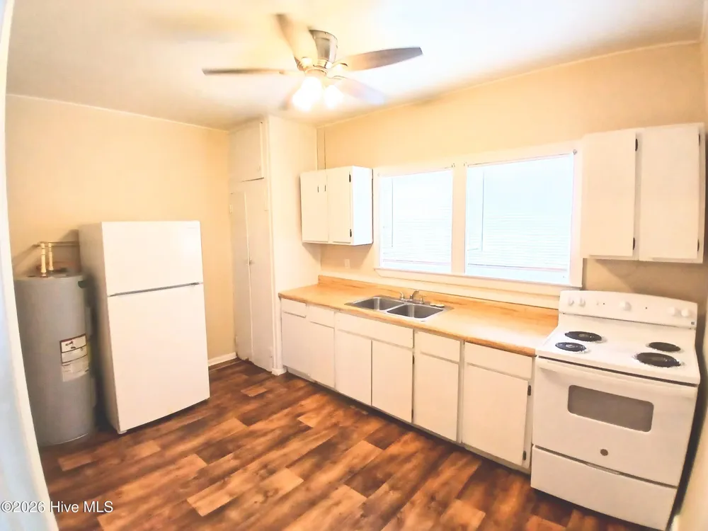 2047 Broad Street Augusta, GA 30904