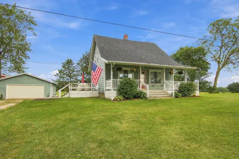 12678 Stone Jug Road