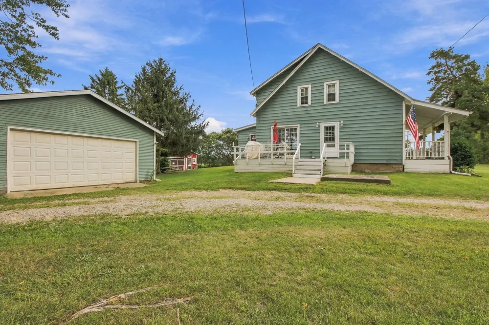 12678 Stone Jug Road Battle Creek, MI 49015