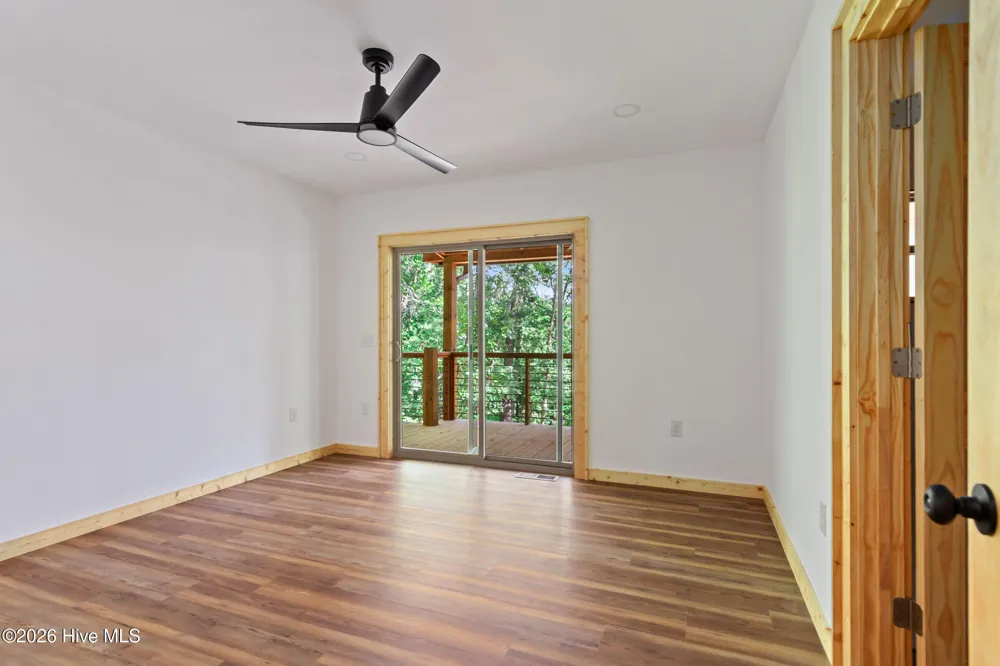 39 Horseshoe Branch Lane Murphy, NC 28906