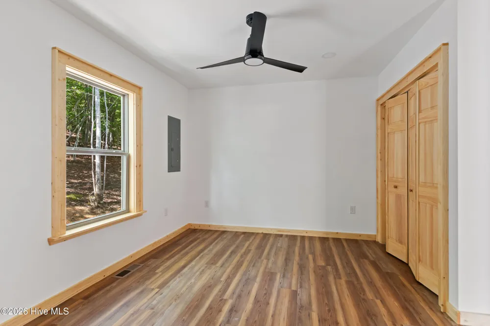 39 Horseshoe Branch Lane Murphy, NC 28906