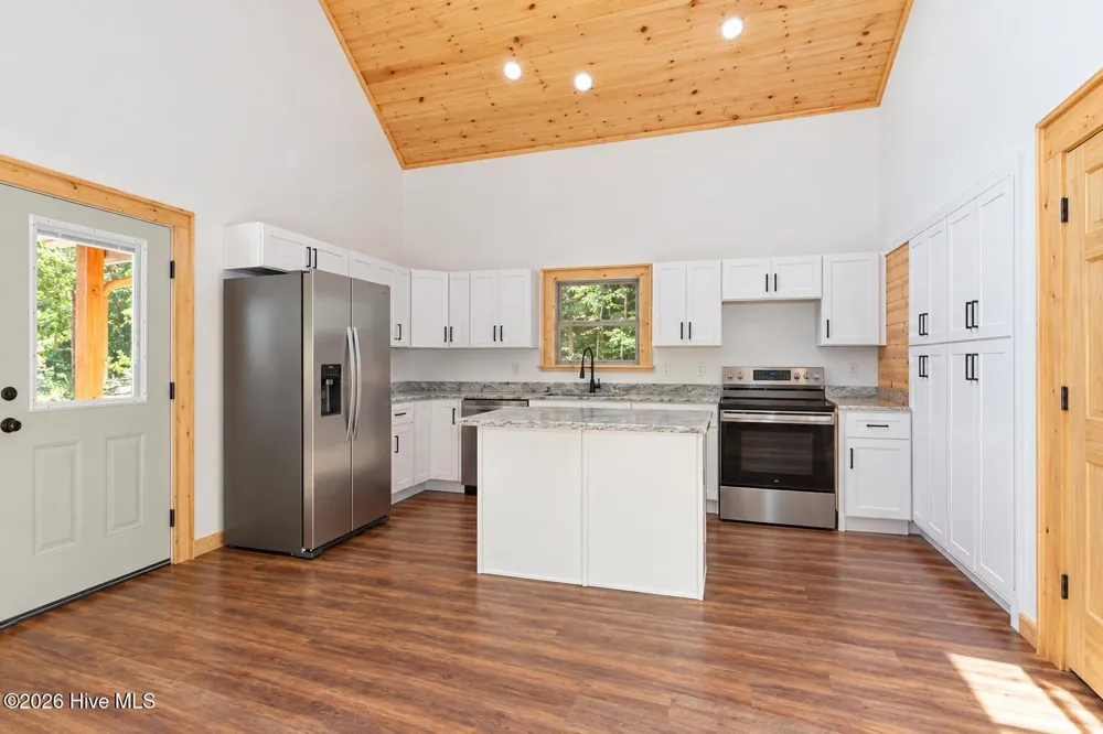 39 Horseshoe Branch Lane Murphy, NC 28906