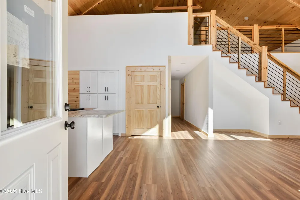39 Horseshoe Branch Lane Murphy, NC 28906