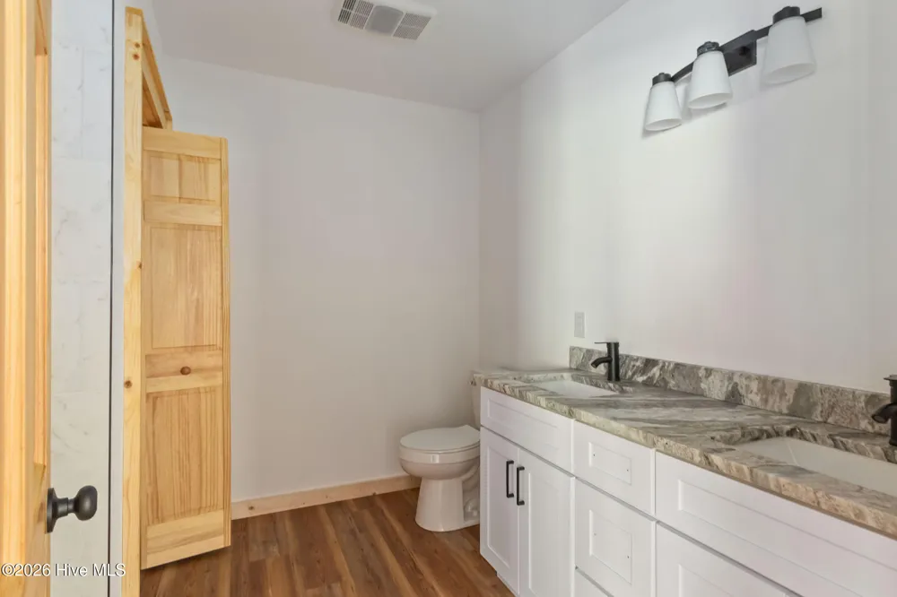 39 Horseshoe Branch Lane Murphy, NC 28906