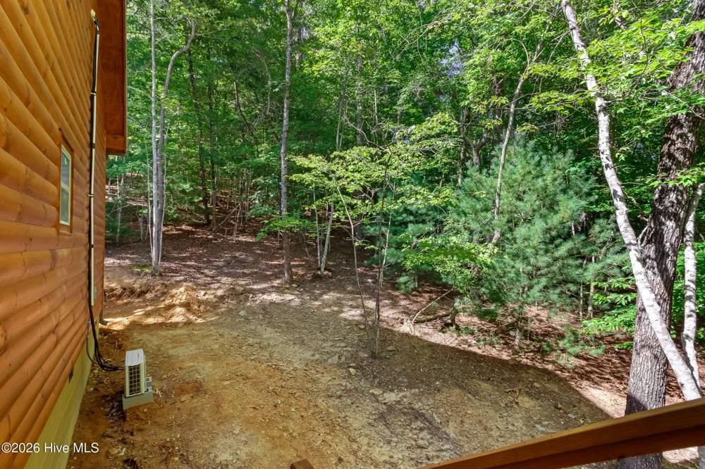 39 Horseshoe Branch Lane Murphy, NC 28906