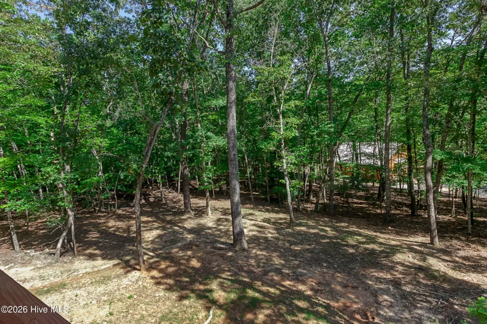 39 Horseshoe Branch Lane Murphy, NC 28906