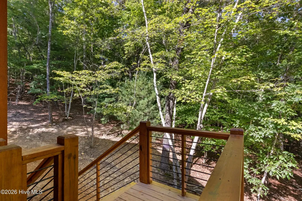 39 Horseshoe Branch Lane Murphy, NC 28906