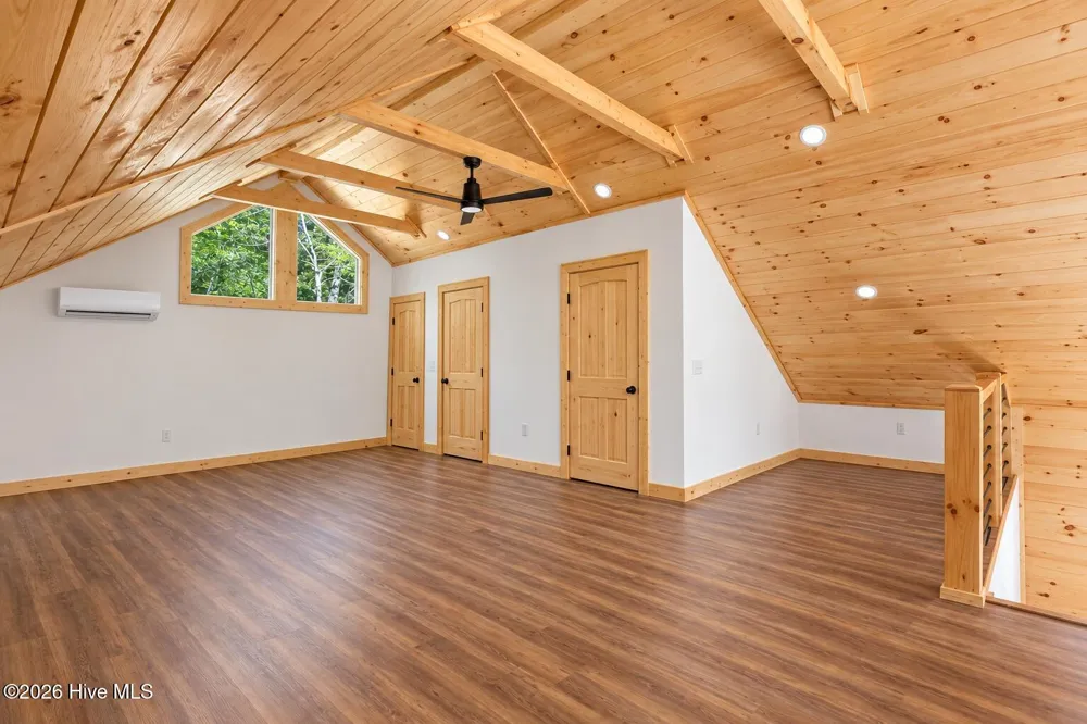 39 Horseshoe Branch Lane Murphy, NC 28906