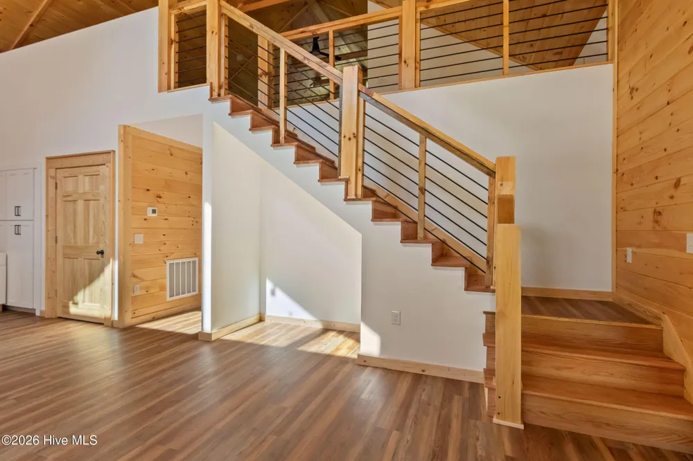 39 Horseshoe Branch Lane Murphy, NC 28906