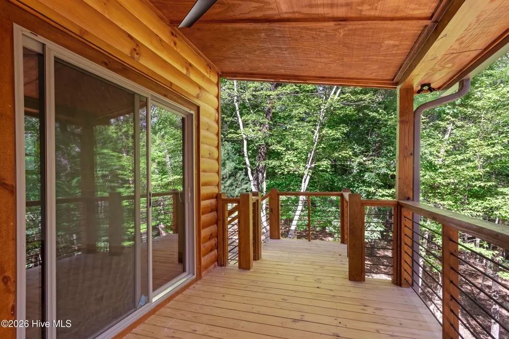 39 Horseshoe Branch Lane Murphy, NC 28906