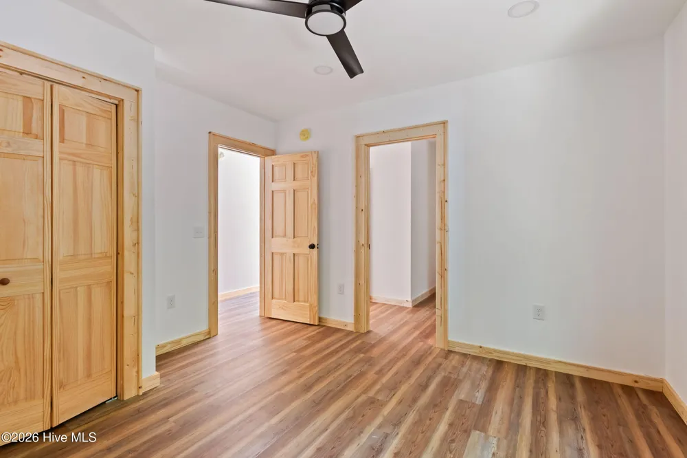 39 Horseshoe Branch Lane Murphy, NC 28906