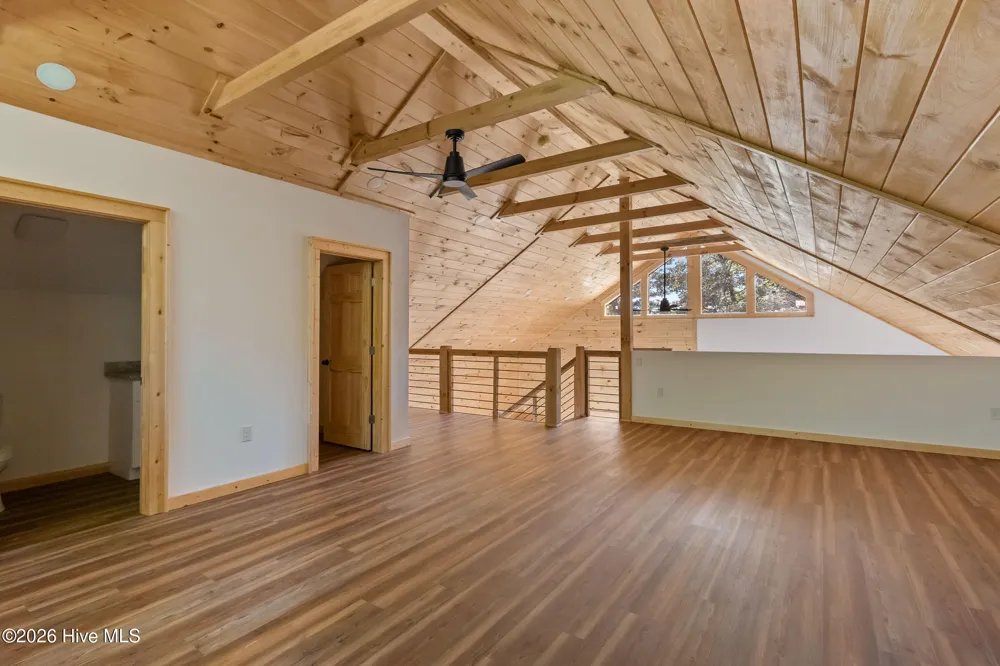 39 Horseshoe Branch Lane Murphy, NC 28906