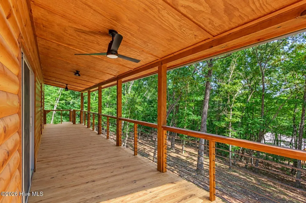 39 Horseshoe Branch Lane Murphy, NC 28906