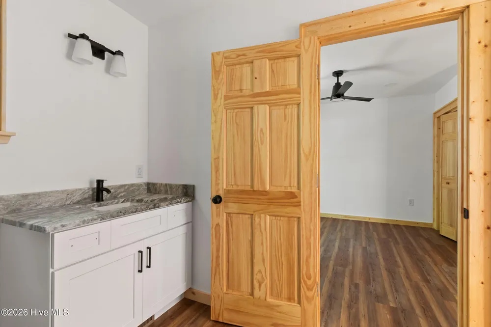 39 Horseshoe Branch Lane Murphy, NC 28906