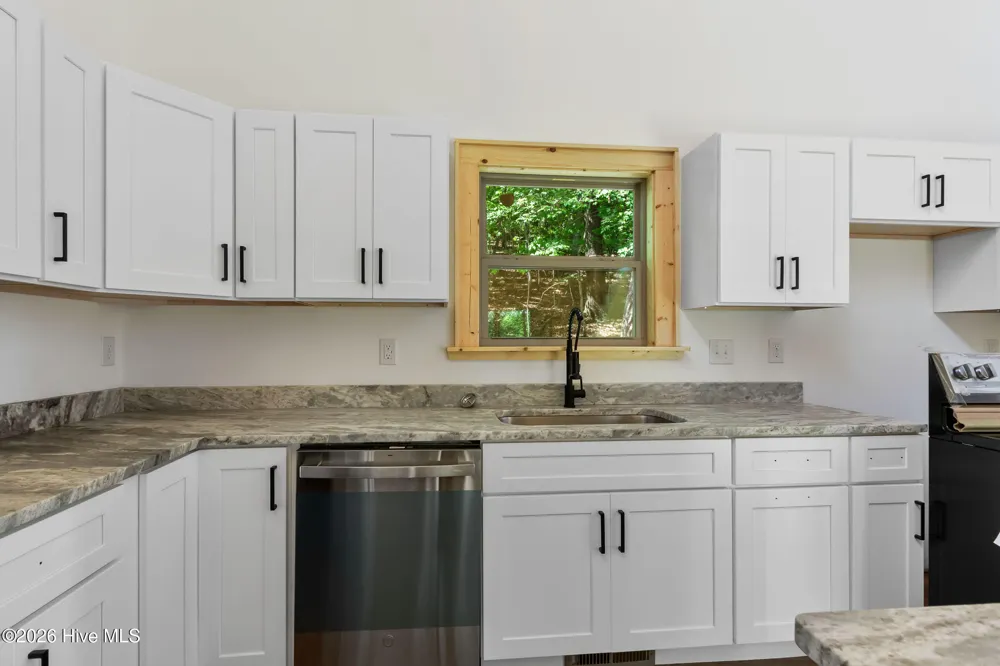 39 Horseshoe Branch Lane Murphy, NC 28906