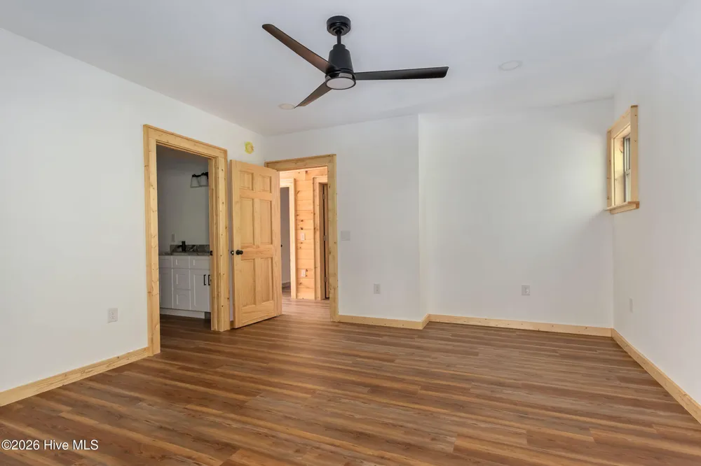 39 Horseshoe Branch Lane Murphy, NC 28906