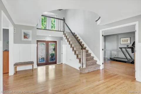 3075 Glengrove Drive
