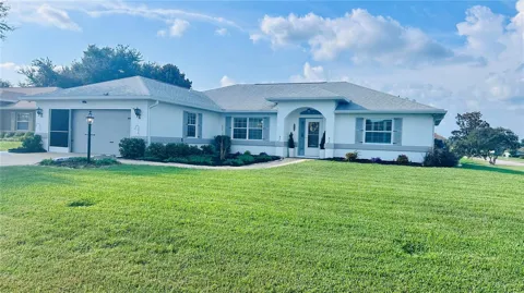 4919 NW 32ND PLACE