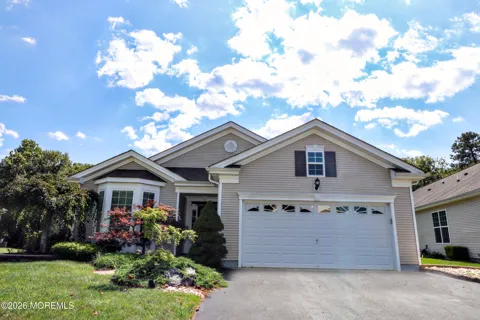 80 Cromwell Lane