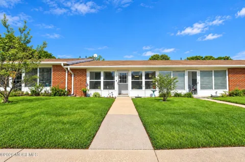 1017 Aberdeen Drive