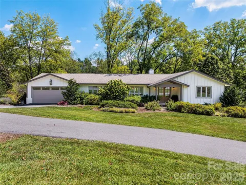 235 White Pine Drive